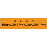 Glas Berger GmbH