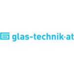 fuchs glas-technik.at gmbH