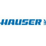 Hauser - Netzwerk & Partner