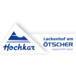 Hochkar & Ötscher Tourismus GmbH