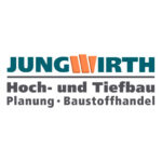 Jungwirth Hoch- und Tiefbau | Planung ° Baustoffhandel