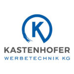 Kastenhofer Werbetechnik KG
