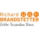 Richard Brandstetter - Erlebe Faszination Reise