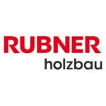 Rubner Holding AG