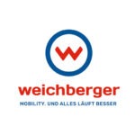 Weichberger Gesellschaft m.b.H.