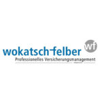 Wokatsch-Felber Professionelles Versicherungsmanagement