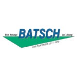 Batsch Waagen & EDV GmbH & Co KG