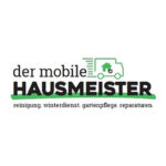 Der mobile Hausmeister | Firma Pirklbauer e.U.