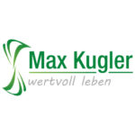Max Kugler - wertvoll Leben