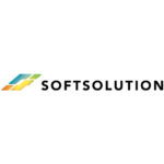 Softsolution GmbH