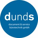 d-und-s Bürotechnik GmbH