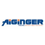 Aiginger Autohandels GmbH