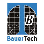 Bauer Tech GmbH.