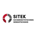 Sitek - Sicherheitstechnik Sengstschmid GmbH
