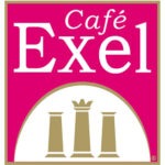 Cafe Exel