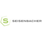 Seisenbacher GmbH